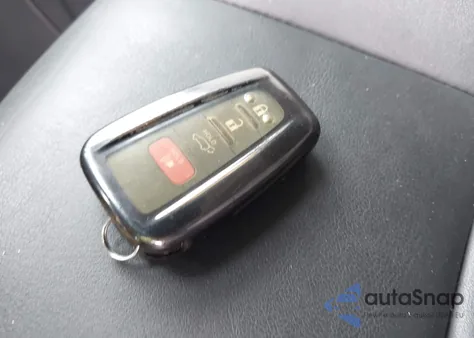 2022 Toyota Rav4 Hybrid Xle Premium из США, поврежденный, VIN 4T3B6RFVXNU099301